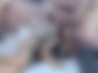 Live cam show with Nina-Passionf - Small Tits on sexylive.show