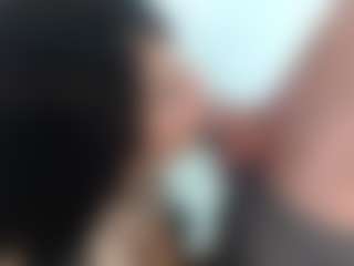 Live cam show with Nina-Passionf - BBW on Dolls Live
