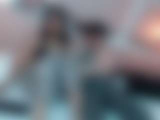 Live cam show with Nina-Passionf - White on CSO-WL | colombia