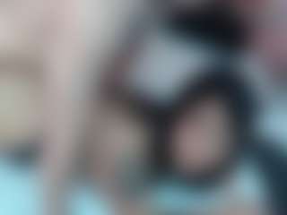 Nina-Passionf's Live Sex Cam Show