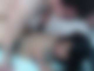 Live-Cam-Show mit Nina-Passionf - Facial auf Camsoda