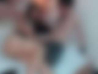 Live cam show with Nina-Passionf - Blowjob on Nude Chat * 1 On 1 Webcam Sex * Live Cam Show