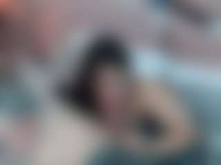 Nina-Passionf's Live Sex Cam Show