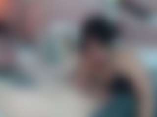 Nina-Passionf's Live Sex Cam Show