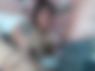 Nina-Passionf's Live Sex Cam Show