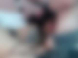 Live cam show with Nina-Passionf - Smoking on sexylive.show