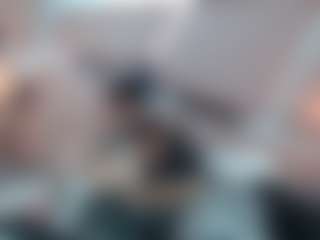 Live cam show with Nina-Passionf - Erotic Dance on TeamSkeetLive