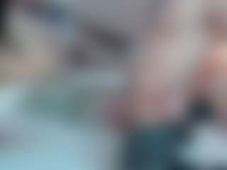 Live cam show with Nina-Passionf - Drinking on Camiplay Live