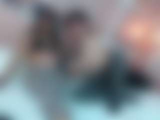 Live cam show with Nina-Passionf - Smoking on slutload