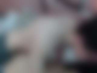 Nina-Passionf's Live Sex Cam Show