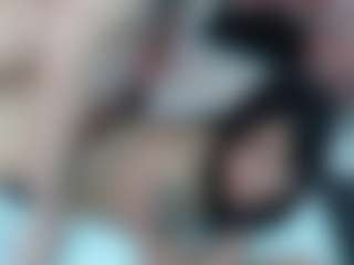 Nina-Passionf's Live Sex Cam Show