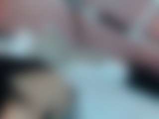 Live cam show with Nina-Passionf - Facial on fapnchat