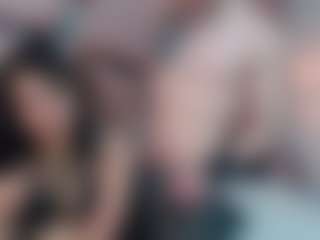 Nina-Passionf's Live Sex Cam Show