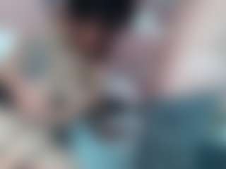Live cam show with Nina-Passionf - Tease on TeamSkeetLive