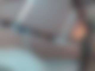 Nina-Passionf's Live Sex Cam Show