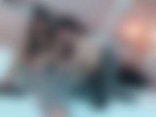 Nina-Passionf's Live Sex Cam Show