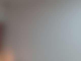 Nina-Passionf's Live Sex Cam Show