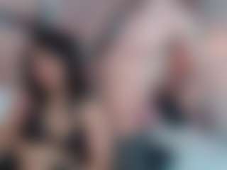 Live cam show with Nina-Passionf - Small Tits on TeamSkeetLive