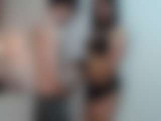 Live cam show with Nina-Passionf - Strip on crypto-cams