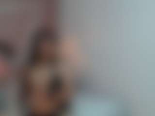 Nina-Passionf's Live Sex Cam Show