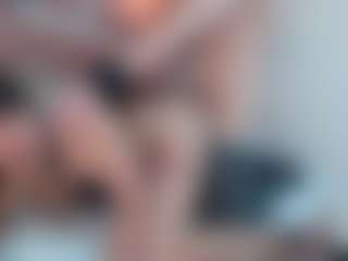 Live cam show with Nina-Passionf - Twerk on Uber Horny