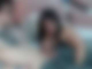 Live cam show with Nina-Passionf - Erotic Dance on Uber Horny