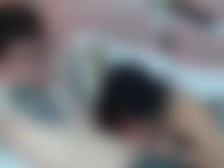Live cam show with Nina-Passionf - Brown Eyes on Milfs Live