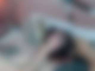 Live cam show with Nina-Passionf - BBW on crypto-cams