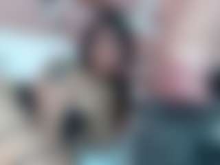 Live cam show with Nina-Passionf - BBW on CSO-WL
