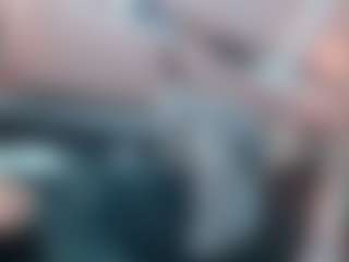 Live cam show with Nina-Passionf - Drinking on CSO-WL