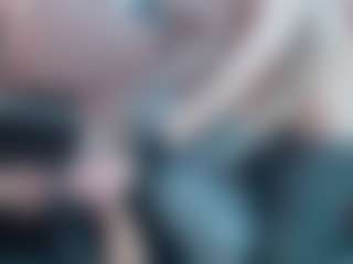 Nina-Passionf's Live Sex Cam Show
