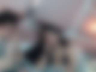 Live cam show with Nina-Passionf - Drinking on CamwithHer