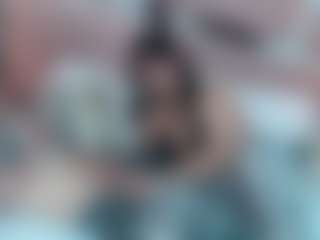 Live cam show with Nina-Passionf - White on Cam Slut | united states