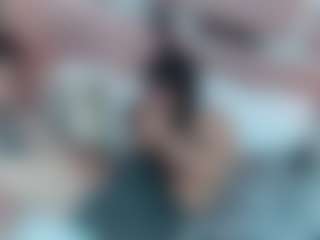 Live cam show with Nina-Passionf - Dirty Talk on Cam Slut