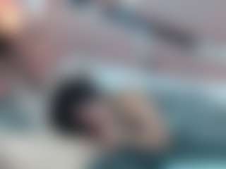 Live cam show with Nina-Passionf - Drinking on Nude Chat * 1 On 1 Webcam Sex * Live Cam Show