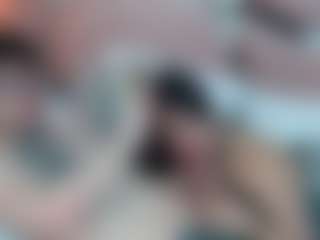 Pokaz na żywo z Nina-Passionf - Facial na Camsoda