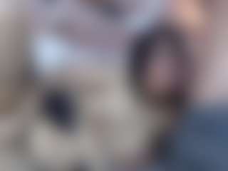 Live cam show with Nina-Passionf - Brown Eyes on Cam Slut