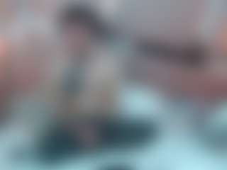 Nina-Passionf's Live Sex Cam Show