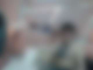 Live cam show with Nina-Passionf - Dirty Talk on Hubzter Live