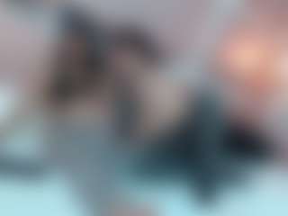 Live cam show with Nina-Passionf - Facial on liverealitysex.com
