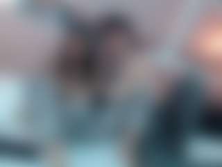 Live cam show with Nina-Passionf - Dirty Talk on liverealitysex.com