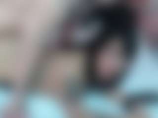 Live cam show with Nina-Passionf - Drinking on SinfulBabes