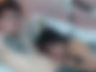 Nina-Passionf's Live Sex Cam Show