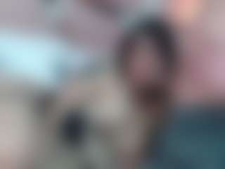Nina-Passionf's Live Sex Cam Show