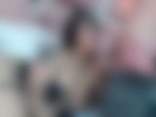 Nina-Passionf's Live Sex Cam Show