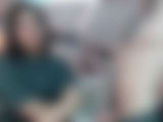 Live cam show with Nina-Passionf - Lingerie on SinfulBabes