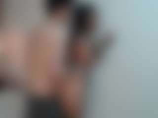 Nina-Passionfs Live-Sex-Cam-Show