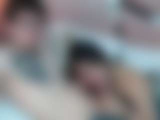 Nina-Passionf's Live Sex Cam Show