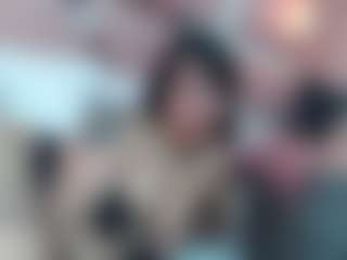 Live cam show with Nina-Passionf - Brown Eyes on camwithhim.com