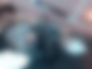 Nina-Passionf's Live Sex Cam Show